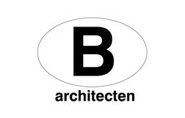 B Architecten