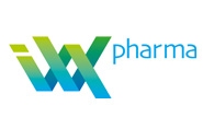 ixx pharma