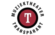Muziektheater Transparant