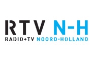 RTV Noord-holland