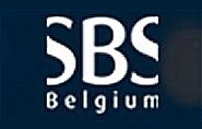 SBS Belgium