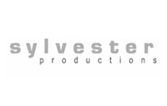 Sylvester Productions