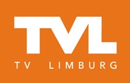 TV Limburg
