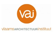 Vlaams Architectuur Instituut