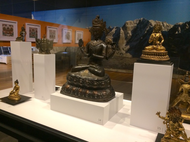 foto uploads/museuminrichting/Buddha__Mind/IMG_3320.jpg
