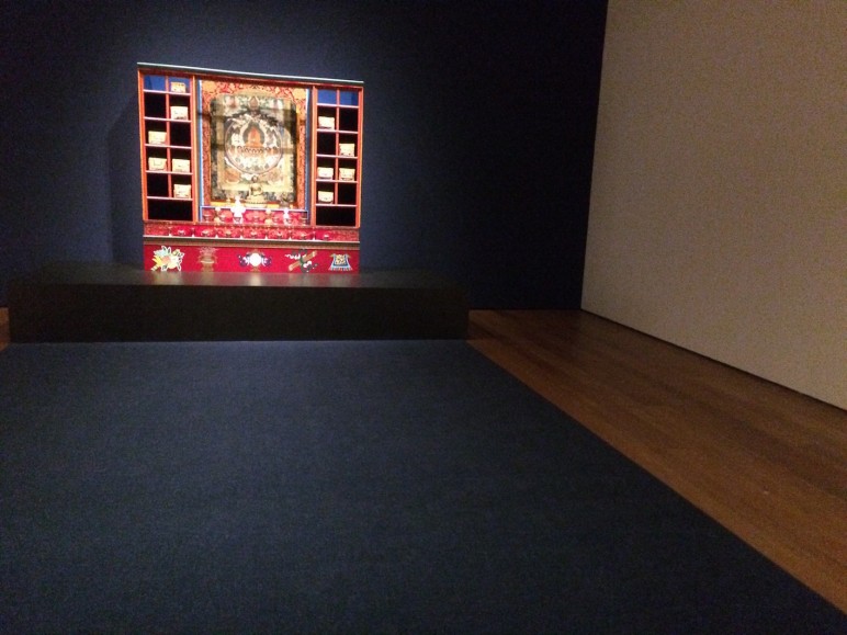 foto uploads/museuminrichting/Buddha__Mind/IMG_3330.jpg