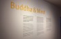 foto uploads/museuminrichting/Buddha__Mind/IMG_3338.jpg