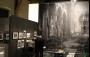 foto uploads/museuminrichting/Expo_Ieper_Ijzer_1914/IMG_6843.JPG